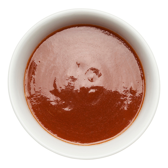 Sauce Au Porto Culinair