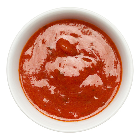 Tomate Basilic Culinair