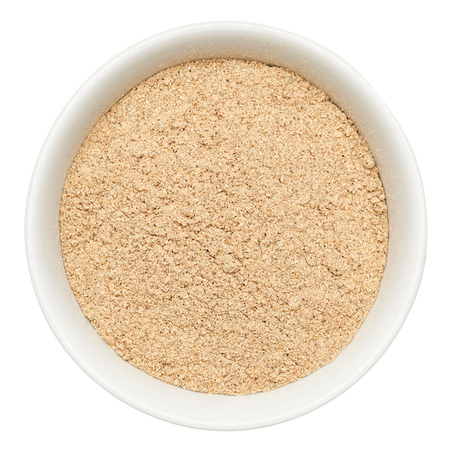 Cardamom Powder