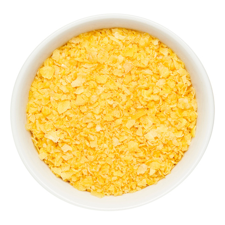 Corn Flakes Mix