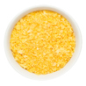 Corn Flakes Mix