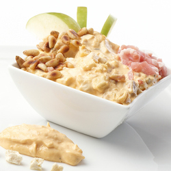 Haspengouwse salade