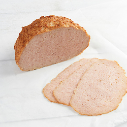 Kalfsbrood