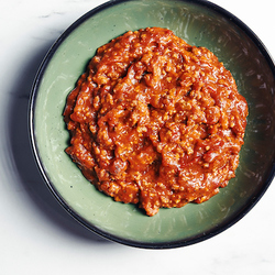 Nextera sauce de pâtes