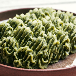 Puree Parfait Spinazie