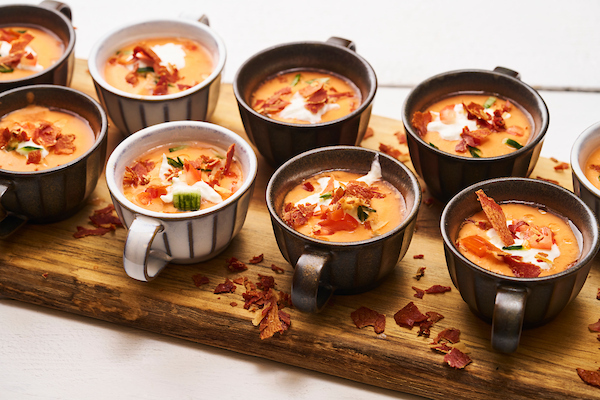 Apero Dining
