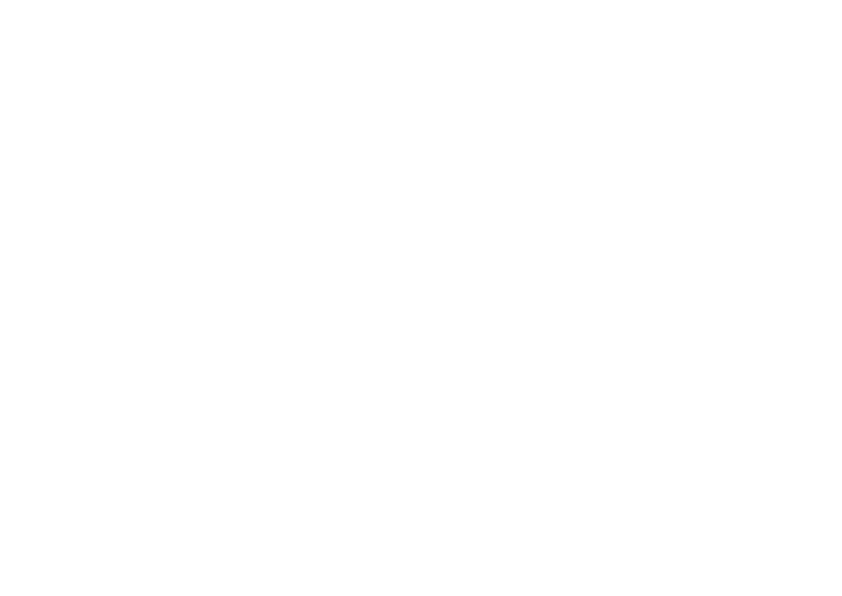 Degens